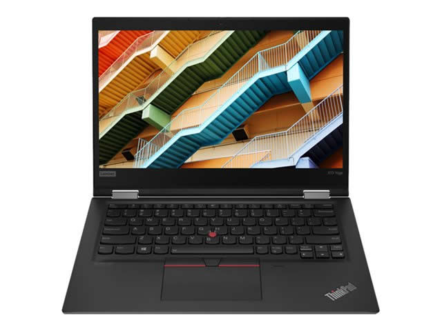 Lenovo Thinkpad X13 Yoga Gen 1 20sx0004sp